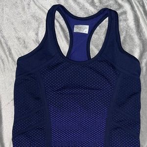 Athleta Workout Top
